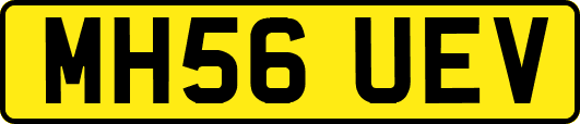 MH56UEV