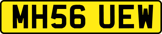 MH56UEW