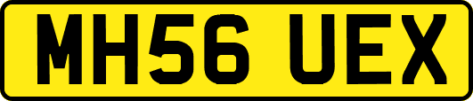 MH56UEX