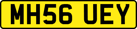 MH56UEY