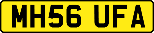 MH56UFA