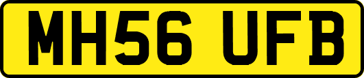 MH56UFB