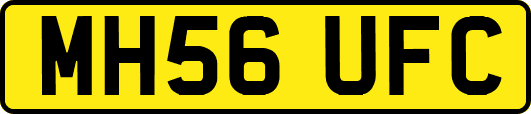 MH56UFC