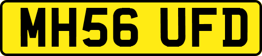 MH56UFD