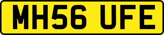 MH56UFE