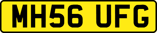 MH56UFG