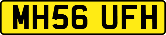 MH56UFH