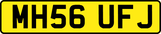 MH56UFJ
