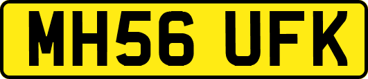 MH56UFK