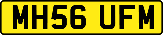 MH56UFM