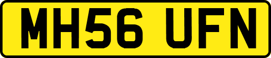 MH56UFN