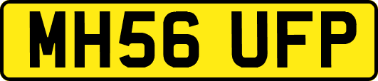 MH56UFP