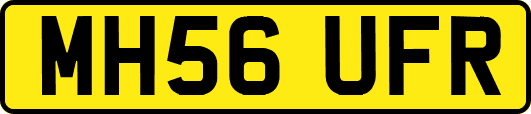 MH56UFR