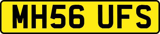 MH56UFS