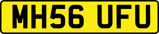 MH56UFU