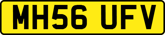 MH56UFV