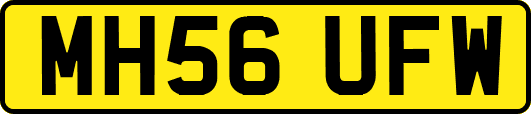 MH56UFW