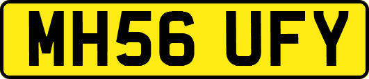 MH56UFY