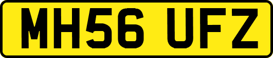 MH56UFZ