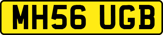MH56UGB