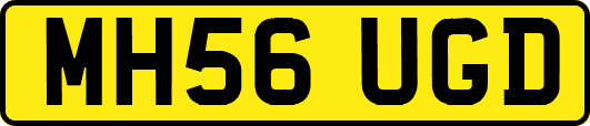 MH56UGD
