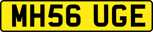 MH56UGE