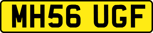 MH56UGF