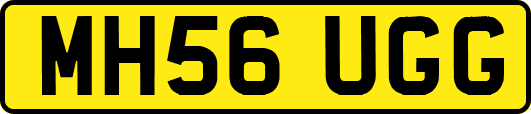MH56UGG