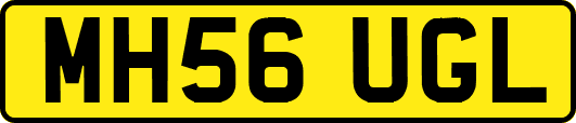 MH56UGL