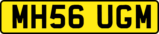 MH56UGM