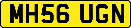 MH56UGN
