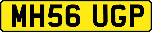 MH56UGP