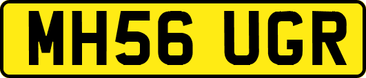 MH56UGR