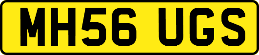 MH56UGS