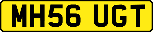 MH56UGT