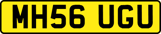 MH56UGU