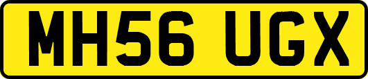 MH56UGX