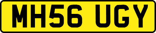 MH56UGY