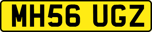 MH56UGZ
