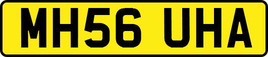 MH56UHA