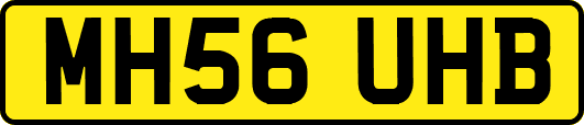 MH56UHB
