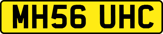 MH56UHC