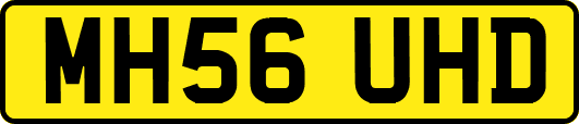 MH56UHD
