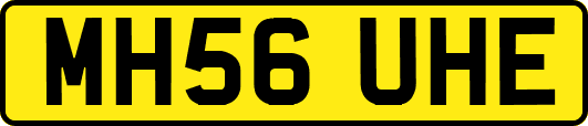 MH56UHE