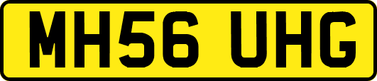 MH56UHG