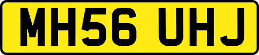MH56UHJ