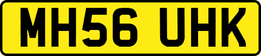 MH56UHK