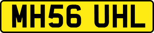 MH56UHL