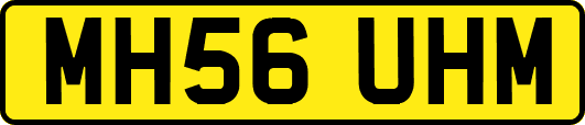 MH56UHM