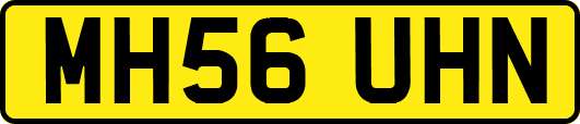 MH56UHN